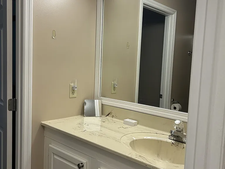 203 Snead Dr — Photo 12