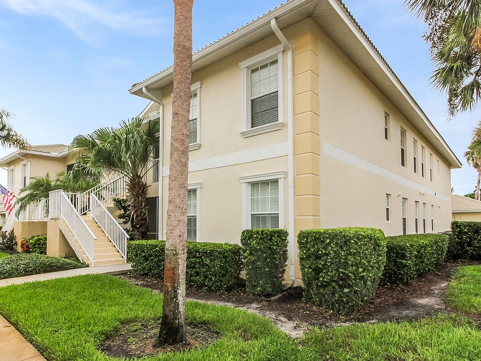 1st image of 200 Mirabella Cir Unit 104
