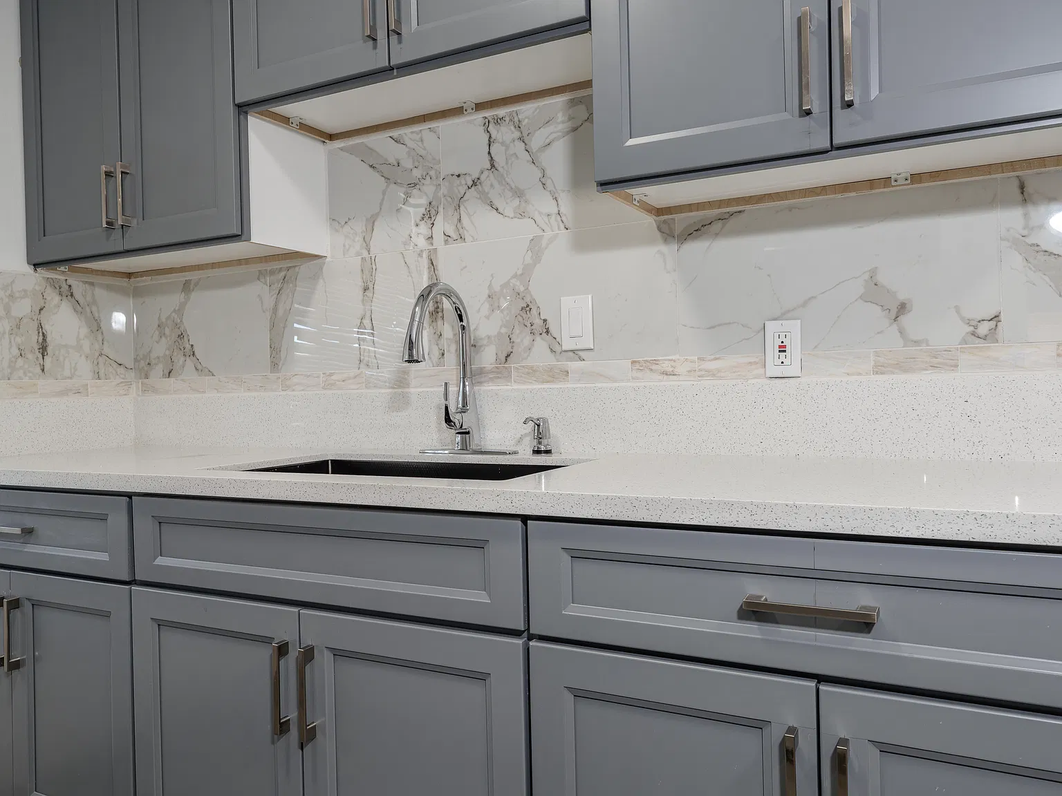1 bed, 680 sqft, $2,000 — Photo 3
