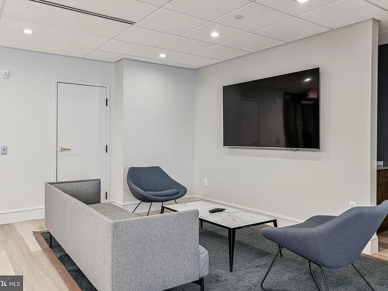 875 Sansom St #1009 — Photo 26