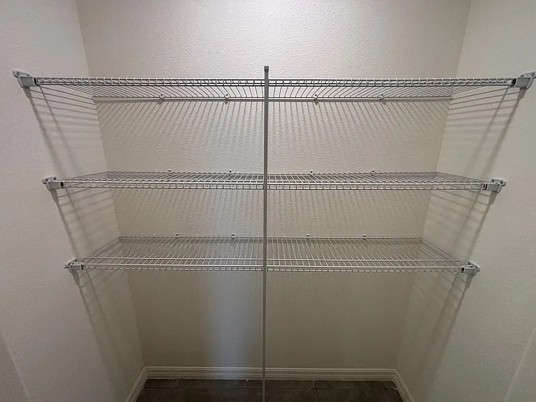 481 W Rexford Dr — Photo 22
