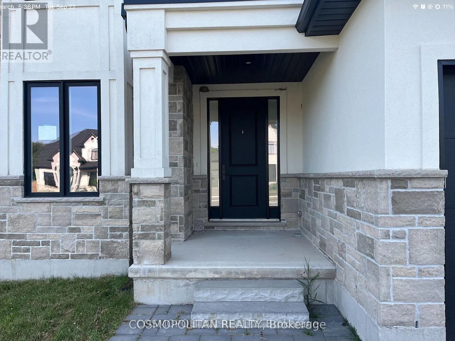 3 bed, $3,200 — Photo 2