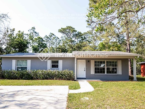 2nd image of 110 Centennial Dr