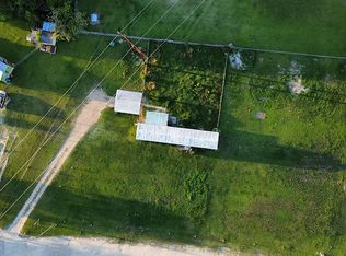 508 Andy Ln, Kinston, NC 28504