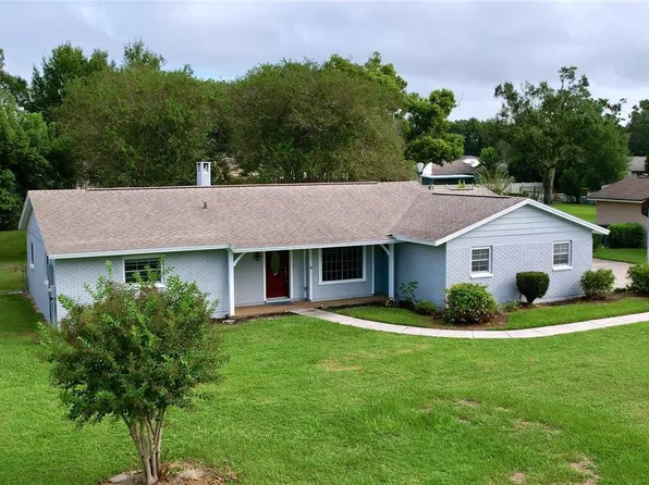 318 Hollow Tree Dr, Seffner, FL 33584