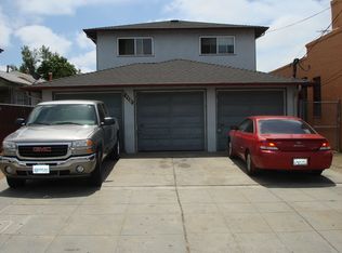 2320 85th Ave, Oakland, CA 94605