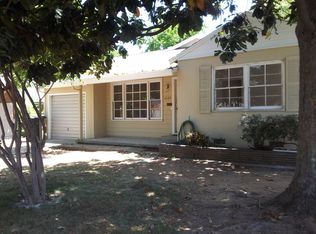 6600 San Joaquin St, Sacramento, CA