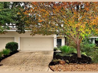 74 S Camellia Grove Cir, Spring, TX 77382