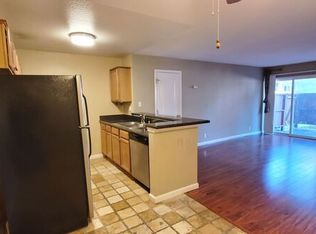 456 Dempsey Rd UNIT 157, Milpitas, CA 95035