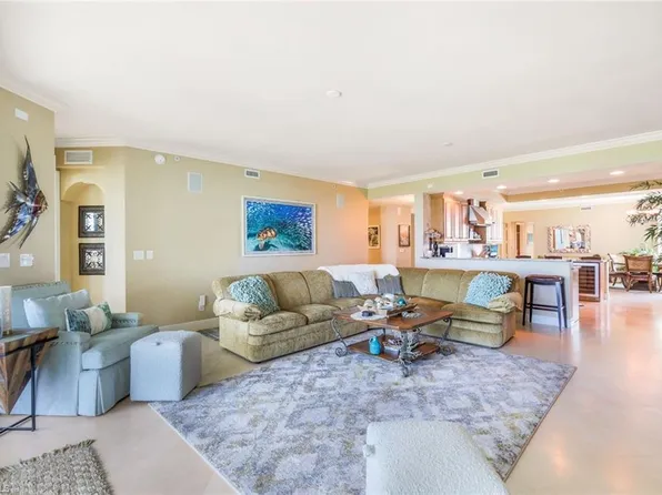 275 Indies WAY #605, NAPLES, FL 34110