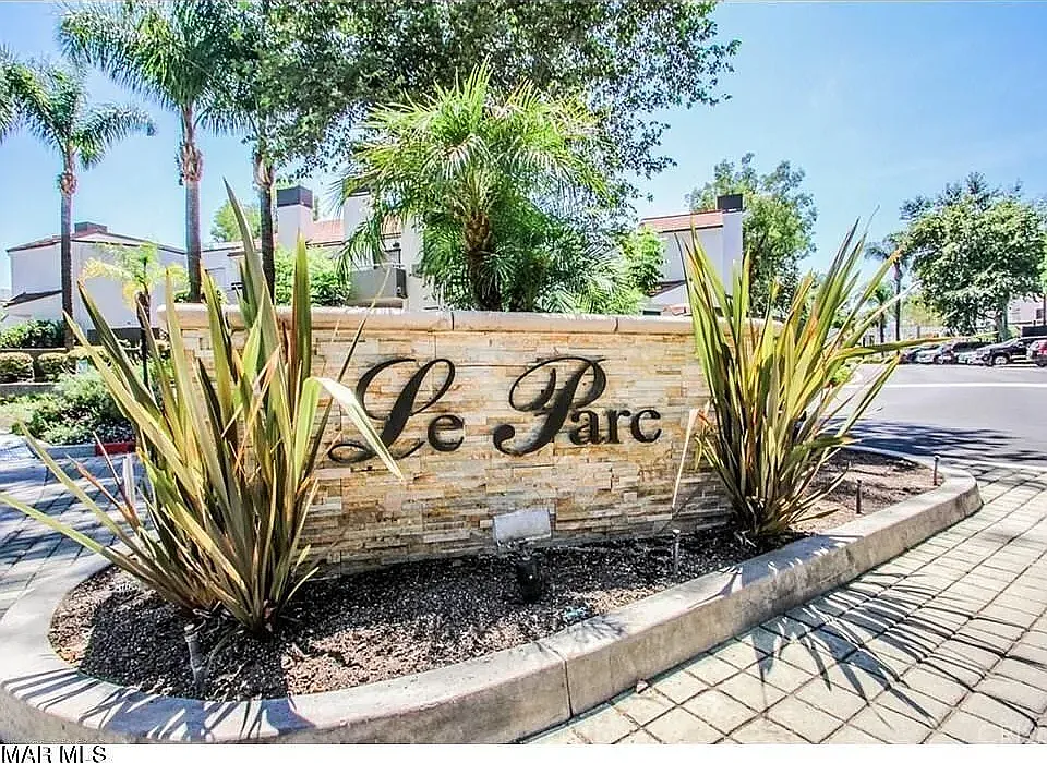 1209 Tivoli Ln #50
