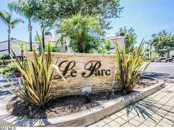 1209 Tivoli Ln Unit 50, Simi Valley, CA 93065