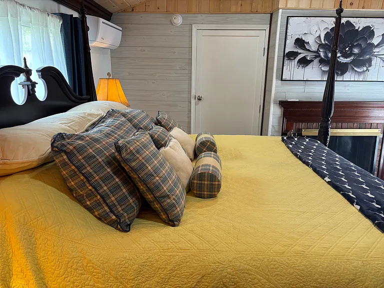 1014 Circle Dr — Photo 19