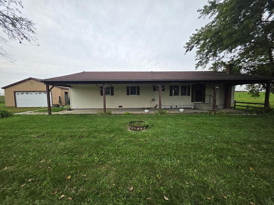 1st image of 18286 County Road 245