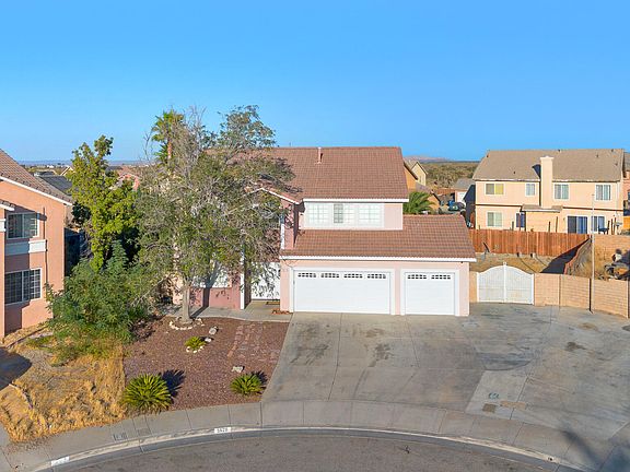 4th image of 5629 Churchill Ct