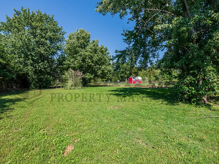 902 W Wallingford St — Photo 7