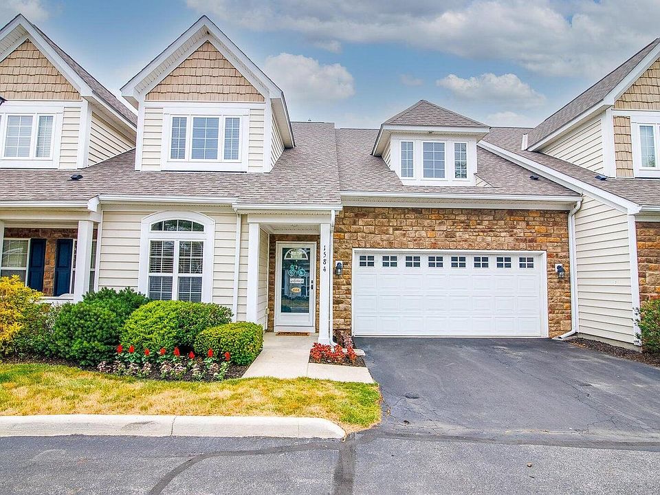 1st image of 1584 Linkhorn Dr