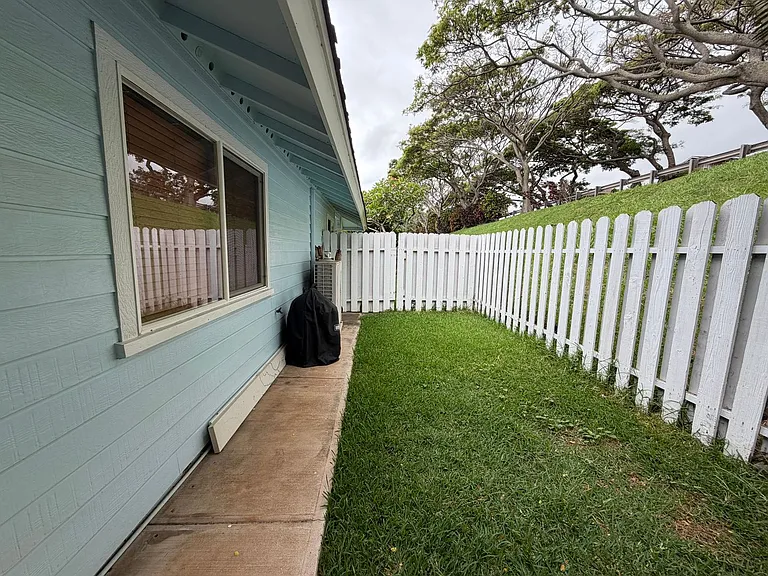 554 Akolea Pl — Photo 7