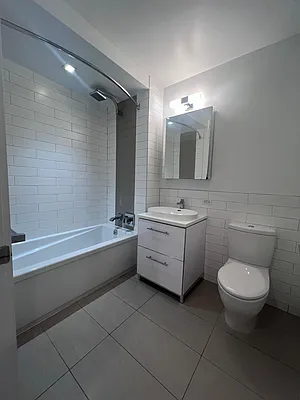 Rented by MLB ESTATES LLC | media 10