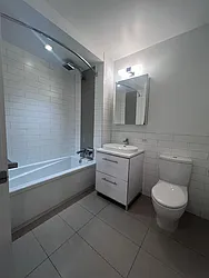 Rented by MLB ESTATES LLC