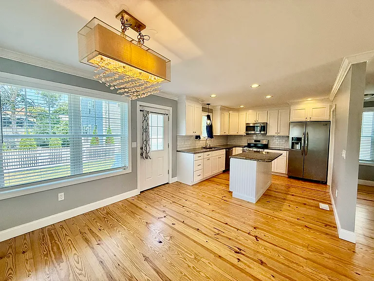 52 Bedlow Ave — Photo 9