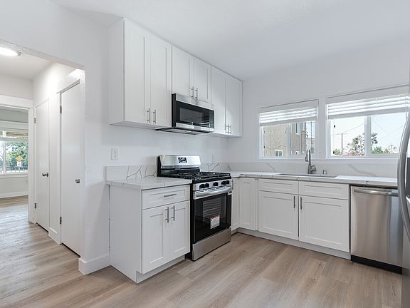 5th image of 4077 W 23rd St APT 1