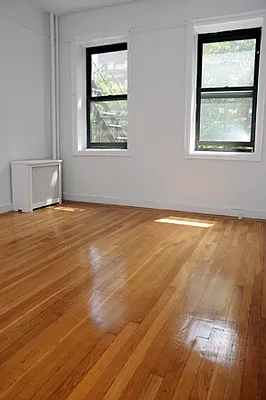 Rented by Anthony C Bellino | media 21