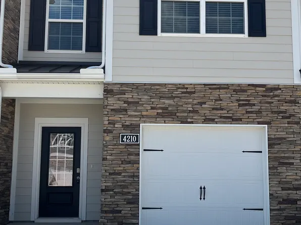4210 Oswin Dr, Murfreesboro, TN 37129