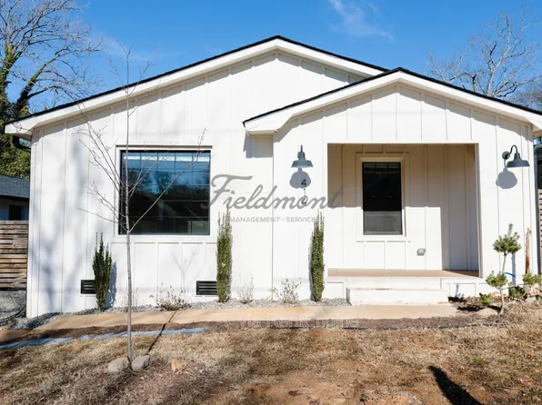 414 Birnie St, Greenville, SC 29611