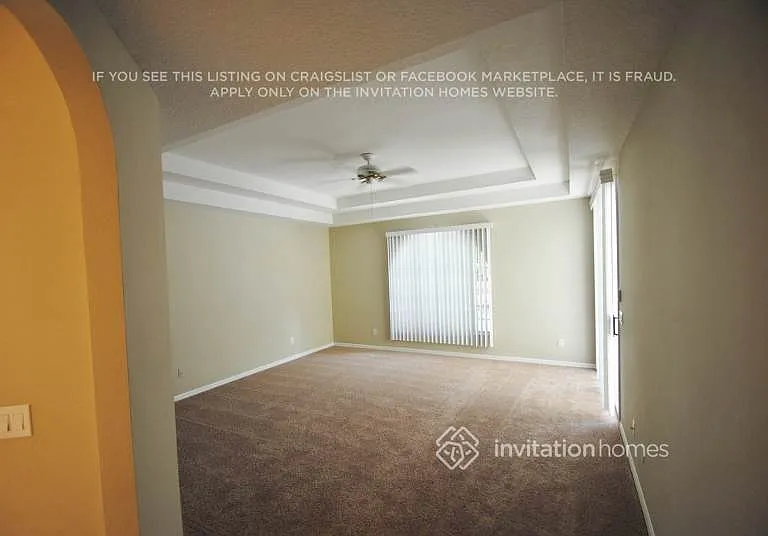 76 Winding Oaks Ln — Photo 9