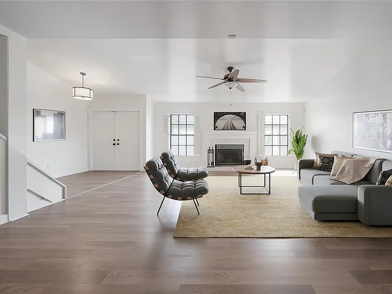 5026 Cypress Trace Dr — Photo 3
