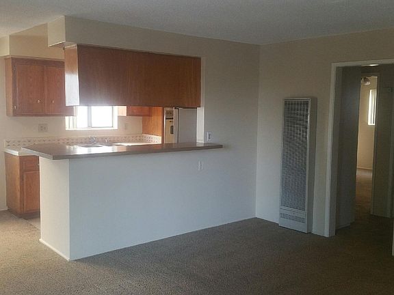 2nd image of 3835 E 1st St #6
