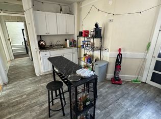 161A Endicott St #5F, Boston, MA 02113