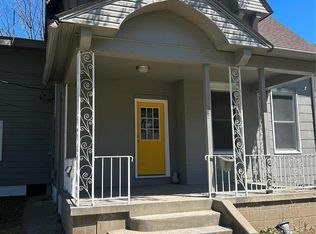 3333 W A St, Belleville, IL