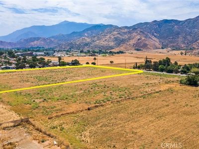 0 W Westward Ave #306, Banning, CA, 92220