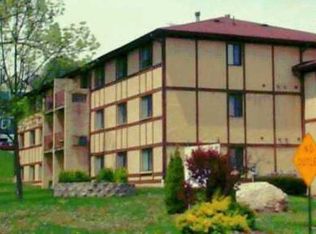 15 Park Ave APT 201B, Spring Valley, NY 10977