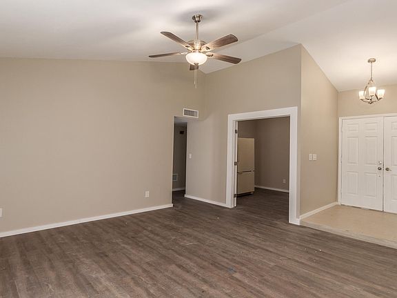 4th image of 3129 W Las Palmaritas Dr