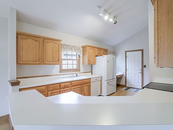 4th image of 5186 Pursel Ln