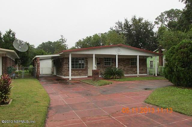 1st image of 3529 Marlo St