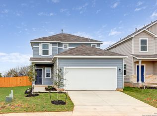675 Corbin Bnd, San Antonio, TX 78214