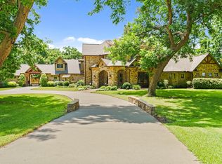 7402 Kelsey Ln, Richmond, TX 77406