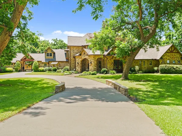 7402 Kelsey Ln, Richmond, TX 77406