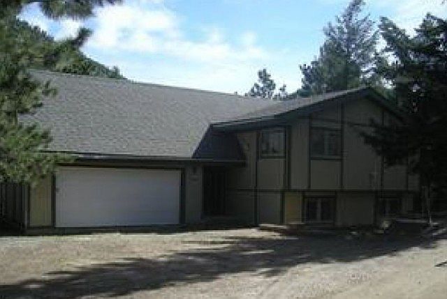 1st image of 597 Silver Lakes Dr