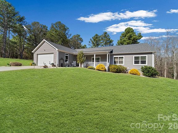 3rd image of 142 Will Evans Rd