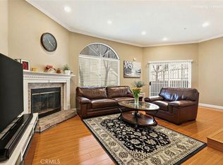 611 E Olive Ave Unit 106, Burbank, CA