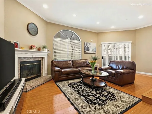 611 E Olive Ave Unit 106, Burbank, CA 91501