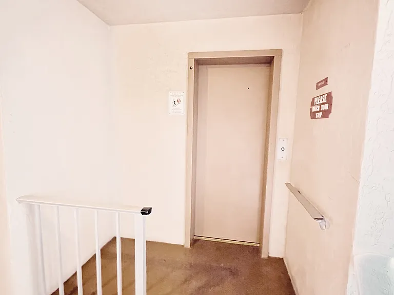 600 Village Green Ct #203 — Photo 33