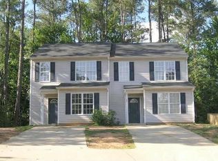 505 Shelden Dr, Raleigh, NC 27610