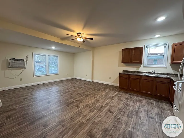 803 Themis St — Photo 4