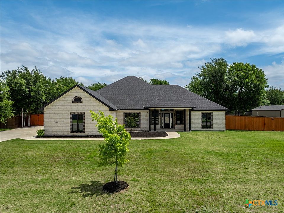 1st image of 2892 Beulah Blvd